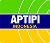 Logo APTIPI